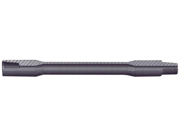 Tige de forage HDD